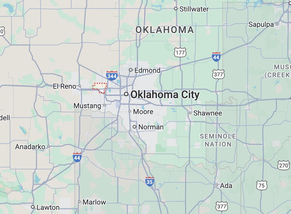 drainage-solutions-yukon-okc drainage solutions yukon okc